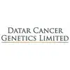 Datar Cancer Genetics Private Limited