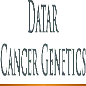 Datar Cancer Biologics Private Limited