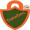 Datasec Peripherals Private Limited