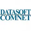 Datasoft Comnet Private Limited