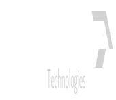 Dataspire Technologies Private Limited