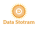 Data Stotram It Services Llp