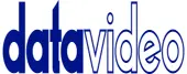 Datavideo Technologies India Private Limited