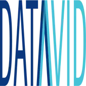 Datavid Private Limited