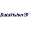 Datavision Software Solutions Private Limited
