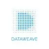 Dataweave Software Private Limited