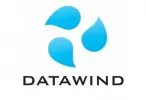Datawind Innovations Private Limited