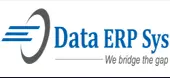 Data Erpsystems India Private Limited