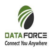 Data Force Network Private Limited
