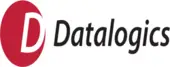 Data Logics India Private Limited