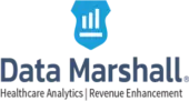Data Marshall Private Limited