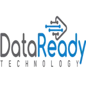 Data Ready Products India Private Limited