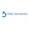Data Semantics Private Limited