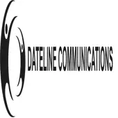Dateline Communications Private Limited