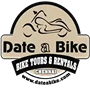 Date A Bike Private Limited