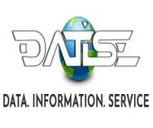Datise Technologies Private Limited