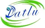 Datlu Private Limited