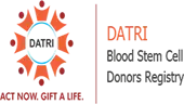 Datri Blood Stem Cell Donors Registry