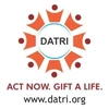 Datri Blood Stem Cell Donors Registry