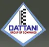 Dattani Properties Development Private Limited