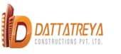 Dattatreya Constructions Private Limited