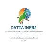 Datta Power Infra Private Limited