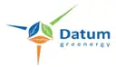 Datum Energy System Private Limited