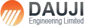Dauji Engineering Limited