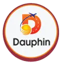Dauphin Travel Marketing Private Limited