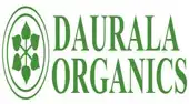 Daurala Foods And Beverages Private Limited