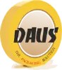 Daus Packaging India Private Limited