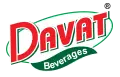 Davat Beverages Private Limited