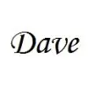 Dave Engineers Private Limited