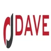 Dave Multi Services Private Limited