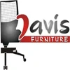 Davis Furniture Systems Private Limited