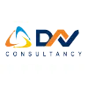 Dav Consultancy And Services Private Limited
