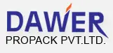 Dawer Propack Private Limited