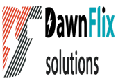 Dawnflix Solutions Private Limited