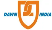 Dawn India Forwarders Private Limited