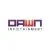 Dawn Infotainment Private Limited