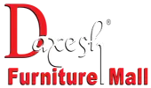 Daxesh Furniture Mall Private Limited