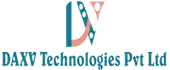 Daxv Technologies Private Limited