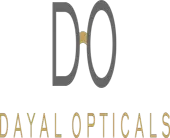 Dayal Opticals India Private Limited