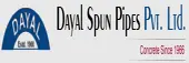Dayal Sp Un Pipes Private Limited