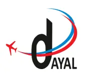 Dayal Tours & Travels (I) Private Limited