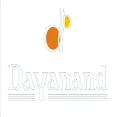 Dayanand Polyplast Private Limited