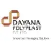 Dayana Polyplast Private Limited