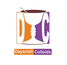 Dayanish Colloids Private Limited