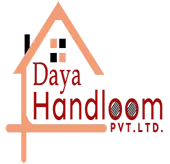 Daya Handlooms Pvt. Ltd.
