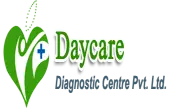 Daycare Diagnostic Centre Private Limited